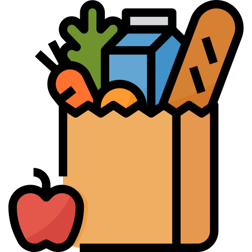 site-logo image